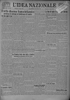 giornale/TO00185815/1924/n.161, 4 ed/001